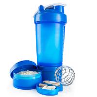 Wholesale Blender Bottle ProStak