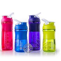 Wholesale Blender Bottle SportMixer