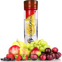 Wholesale Fruit Infuser Botter