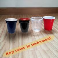 Various Customized Color for Beer P...