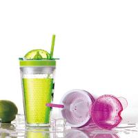 Wholesale Lemon Tumbler with Fruit ...